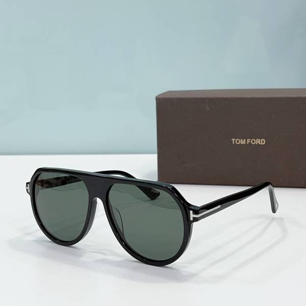 Tom Ford Sunglasses Top Quality TOS01655
